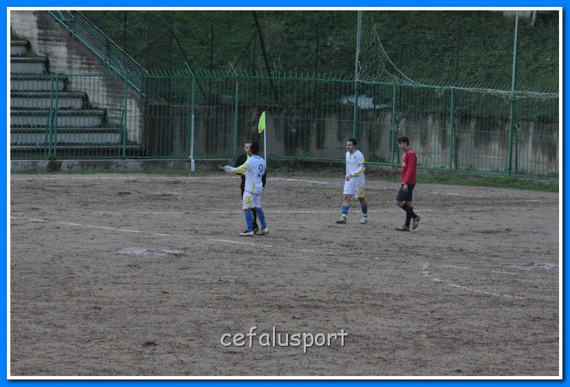 130126 Equipe 261_tn.jpg